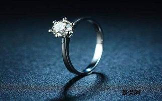 苏州娄葑黄金首饰回收指南 今日金价咨询与交易须知