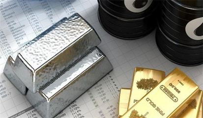 白银投资的独特优势 为何它是贵金属投资组合中的璀璨明珠