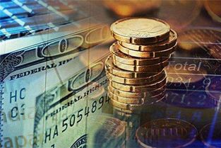 贵金属与有色金属 投资产品全解析与分类指南