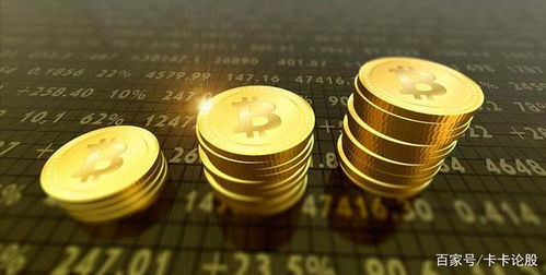 A股新材料之王 9只贵金属龙头，谁是最终赢家？