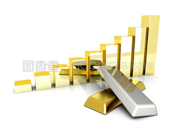 贵金属价格上涨 趋势、动因与影响