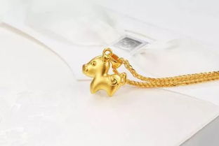 贺岁贵金属纪念品热销背后的变现难题