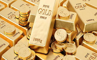 黄金与英国脱欧 有色金属市场的波动与前景